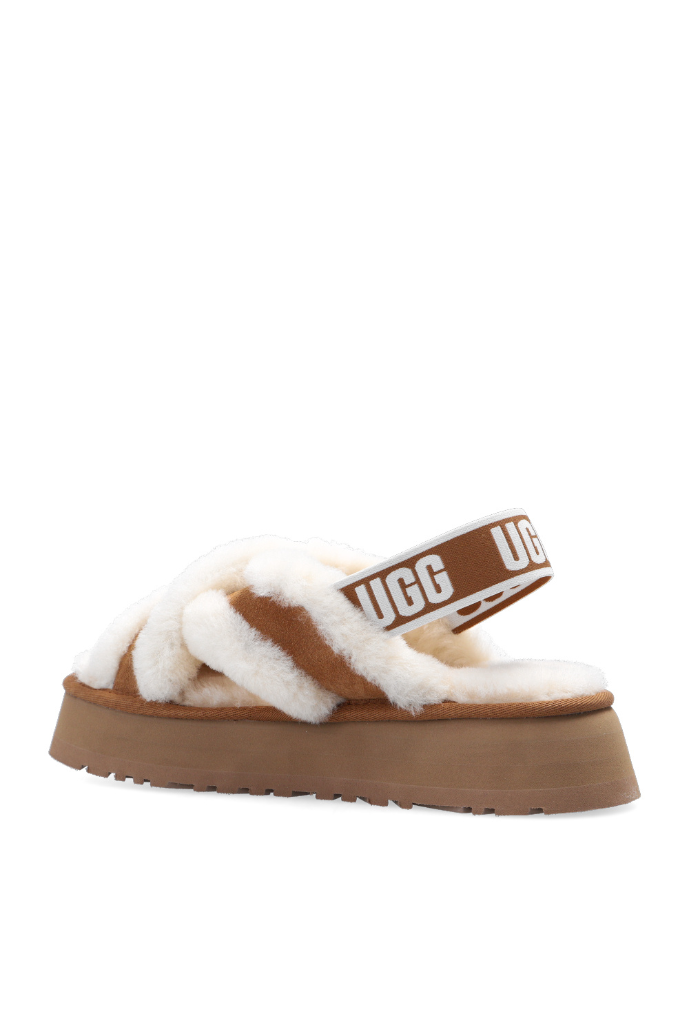 Ugg sale sandals canada